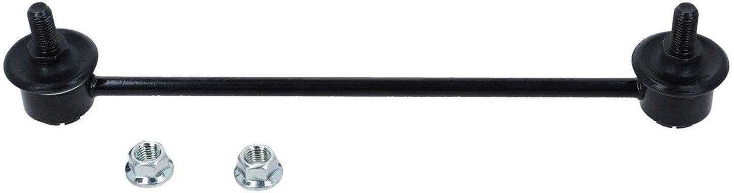 CTRSet Stabilizer Link Rear Korean CTR