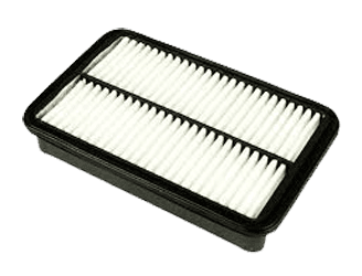 After-Market Air Filter Chinese (SPERANZA A11) After-Market