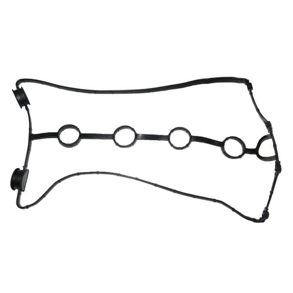 After-Market Engine Valve Gasket Chinese (DAEWOO Nubira) After-Market