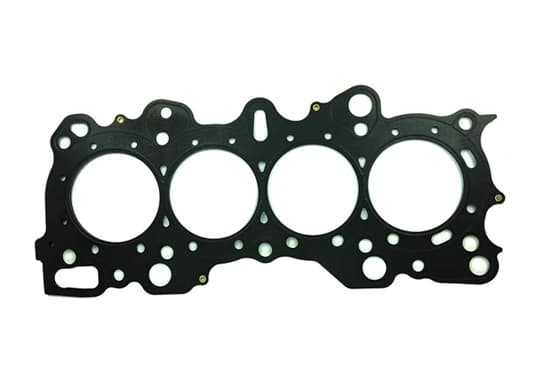Cylinder Head Cover Gasket After-Market