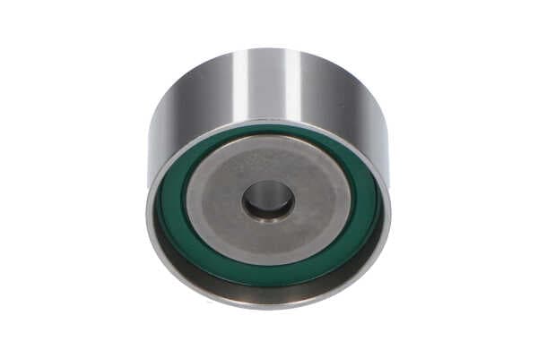 After-Market Set Timing Belt Tensioner Bearing Korean After-Market