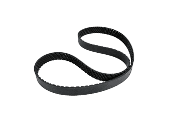 After-Market - Power Steering Belt Thailand (SPERANZA A620) After-Market