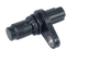 Camshaft Sensor VDO