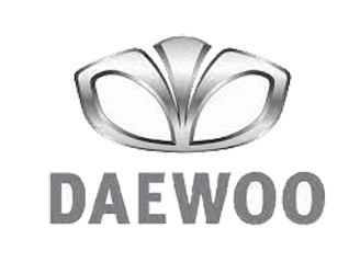 Multi Use Grease (122028) After-Market