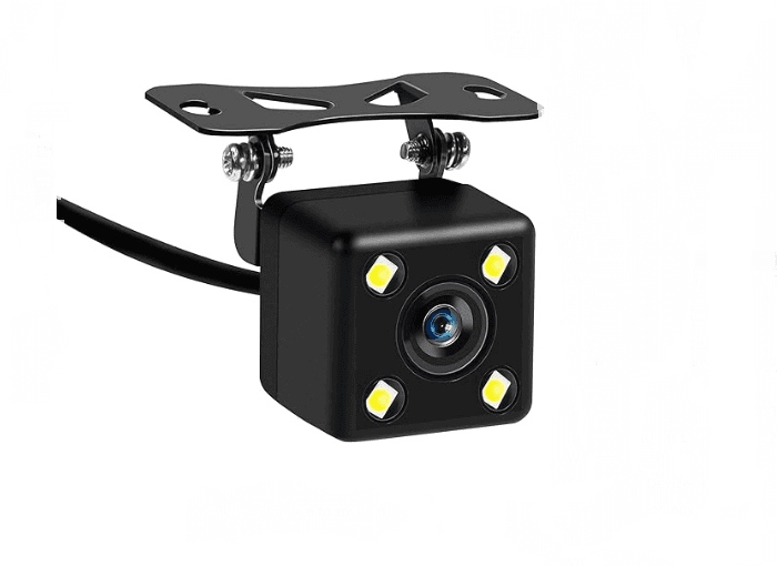 SY-C45 REAR VIEW CAMERA Symphony