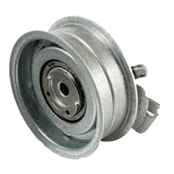 Timing Belt Tensioner Bearing (SKODA Octavia A7) JP