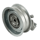 Timing Belt Tensioner Bearing (SKODA Octavia A7) JP