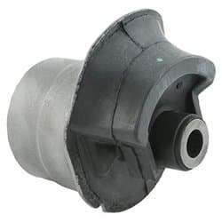 After-Market Rear Beam Suspension Bushing Set After-Market
