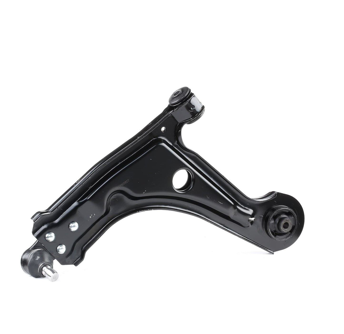 After-Market Control Arm Kit Chinese (CHEVROLET Optra) After-Market