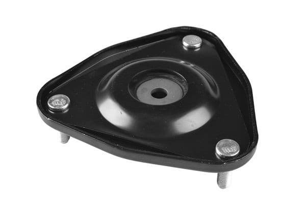 After-Market Shock Absorber Mount Set Front (MITSUBISHI Puma) After-Market