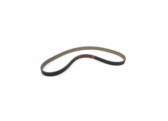 CONTINENTAL German Timing Belt (CHEVROLET Lanos) CONTINENTAL