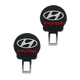 Safety Seat Belt Buckle Alarm Stopper After-Market