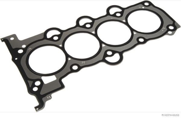 After-Market Engine Cylinder Head Gasket Korean (HYUNDAI Elantra MD) After-Market