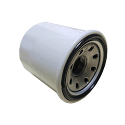 Engine Oil Filter Korean (HYUNDAI IX35) After-Market