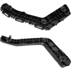 Bumper Holder (NISSAN Sunny (N17)) After-Market