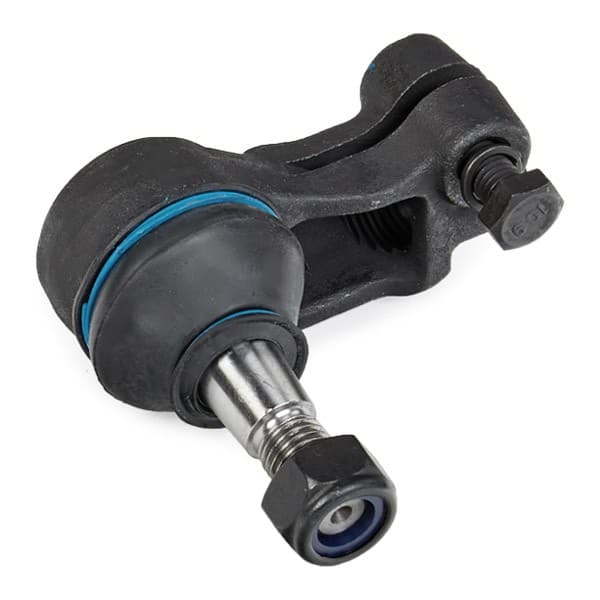 CTRTie Rod Set Outer Korean (CHEVROLET Lanos) CTR