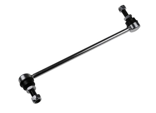 GENUINE Stabilizer Link Set Original GENUINE