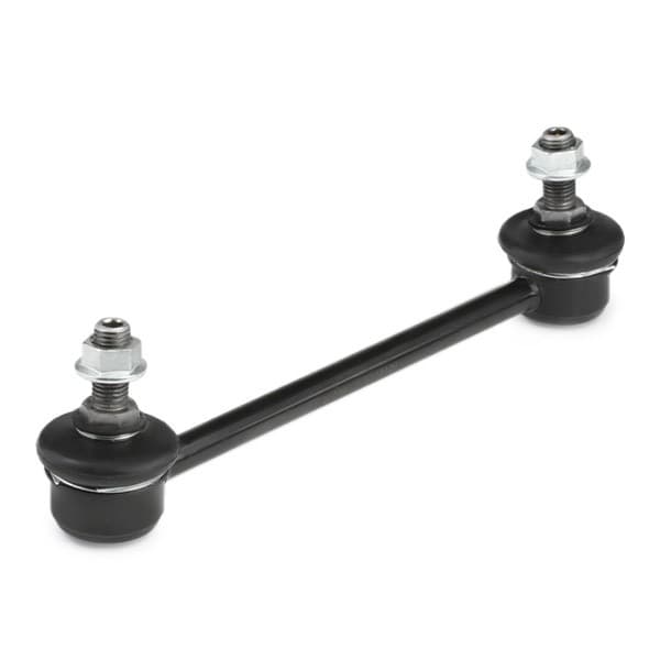 CTRSet Stabilizer Link Rear Korean (KIA Carens) CTR