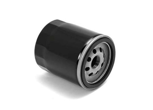 Oil Filter After-Market