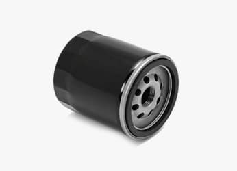 Engine Oil Filter (SKODA Kamiq) BLUE PRINT