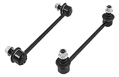 After-Market Set Stabilizer Link Front Turkey (FIAT Punto Mk3 (199)) After-Market