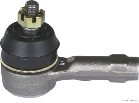CTRTie Rod Set Outer Korean (HYUNDAI Atos) CTR