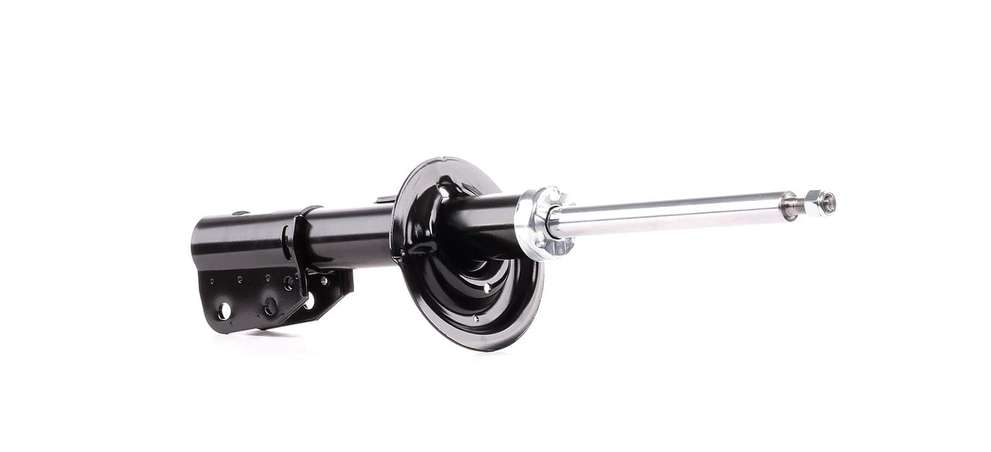 After-Market Front Shock Absorber Korean (CHEVROLET Captiva) After-Market