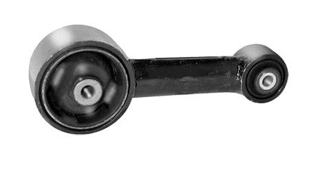 After-Market Engine Mount Right Chinese (BRILLIANCE FRV) After-Market