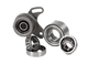 After-Market Drive Belt Tensioner (KIA Soul) After-Market