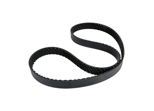 Drive Belt After-Market