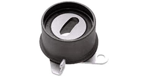 After-Market Timing Belt Tensioner Bearing Turkey After-Market