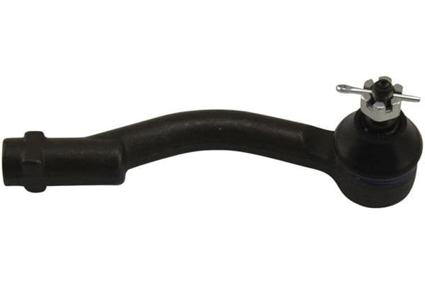CTRTie Rod Set Outer Korean (KIA Picanto) CTR