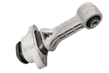 Engine Belt Tensioner (PEUGEOT 508 (II)) febi