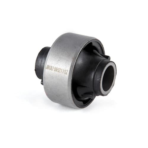 After-Market Control arm Bushing Set Front Malaysian After-Market