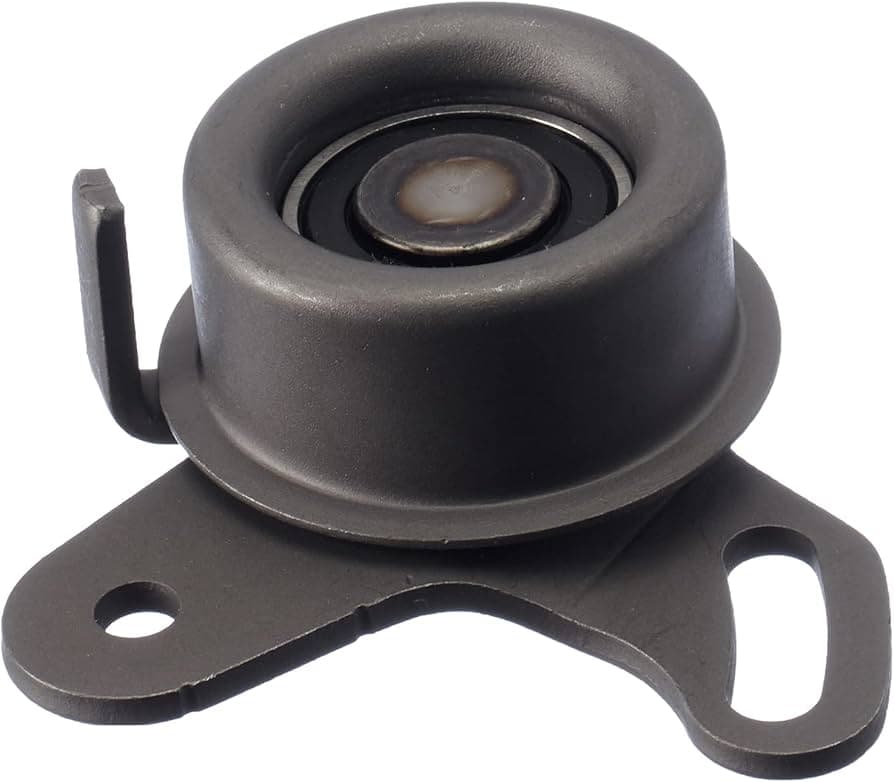 HSCTiming Belt Tensioner Bearing Korean (HYUNDAI Accent) HSC
