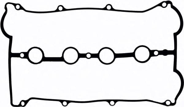 After-Market Engine Valve Gasket Korean (KIA Sephia) After-Market