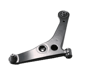 After-Market Control Arm Kit Front Chinese After-Market