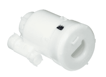 PHG Fuel Filter Korean (HYUNDAI Elantra Ad) PHG