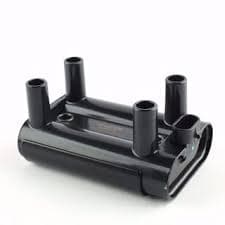 Ignition Coil (GEELY Emgrand) After-Market
