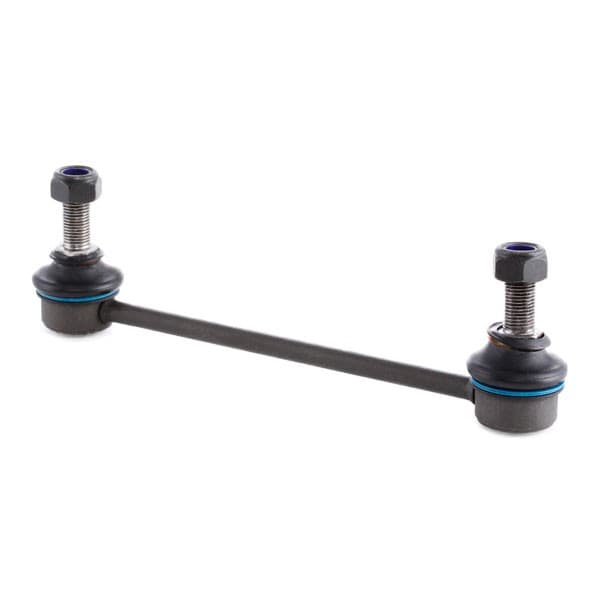 CTRSet Stabilizer Link Rear Korean (CHEVROLET Cruze) CTR