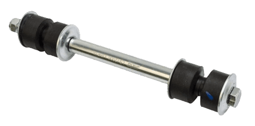 After-Market Set Stabilizer Link Korean (DAEWOO Lanos) After-Market