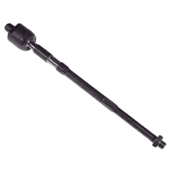 Steering Wheel Tie Rod Set CTR