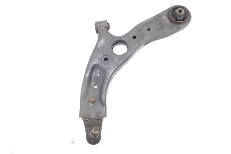 After-Market Control Arm Kit Front Chinese (KIA Carens) After-Market