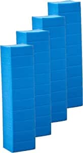 Car door guard After-Market