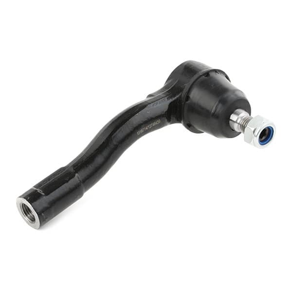 After-Market Tie Rod Set Outer Korean (CHEVROLET Optra) After-Market