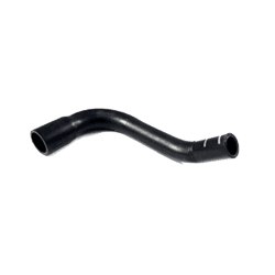 A/C Hose After-Market