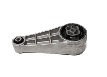 Transmission Gearbox Tensioner (SEAT Leon 2) OSCCA
