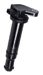Ignition Coil (SPERANZA Tiggo -2022) After-Market