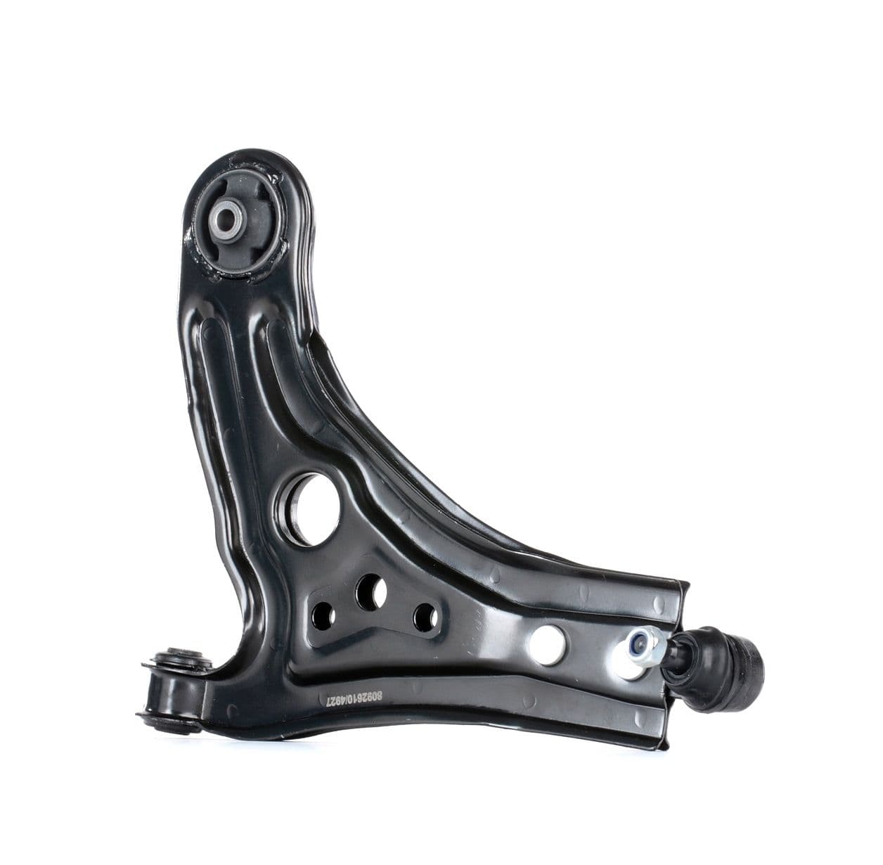 After-Market Control Arm Kit Front Chinese (CHEVROLET Aveo) After-Market