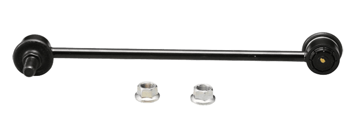 After-Market Stabilizer Link Set After-Market